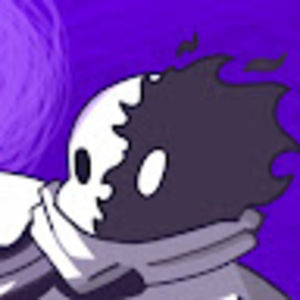 Meet your Posher, Nickonwii